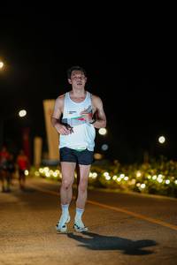 BIB: 
                            <button type="button" onclick="openModal(26547256)" class="btn btn-primary btn-sm float-right btn-popup" data-toggle="modal" data-target=".modal-high-quality">
                        <i class="fas fa-shopping-cart"></i> Add to Cart
                    </button>
                                            <button type="button" onclick="isThisMe(26547256, true)" class="btn btn-success btn-sm float-right btn-popup btn-isme hidden" data-toggle="tooltip" data-placement="bottom" title="นี่คือรูปของคุณใช่ไหม คลิกที่นี่เพื่อเอาเข้าอัลบั้ม">
                        <i class="fas fa-plus"></i> Add to album
                    </button>
                    <button type="button" onclick="isThisMe(26547256, false)" class="btn btn-warning btn-sm float-right btn-popup btn-isnotme hidden">
                        <i class="fas fa-ban"></i> Remove from album
                    </button>